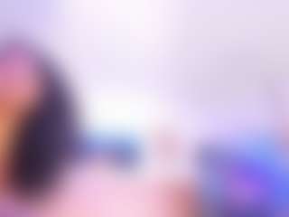 AlisonCruz's Live Sex Cam Show