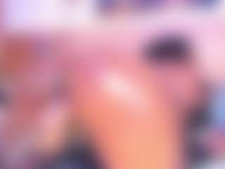 AlisonCruz's Live Sex Cam Show