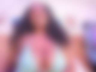Live cam show with AlisonCruz - Double Penetration on Camsoda