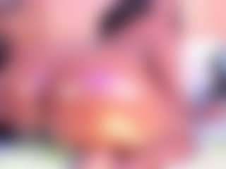 AlisonCruz's Live Sex Cam Show