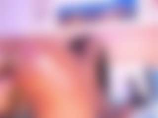 AlisonCruz's Live Sex Cam Show