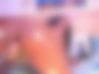 AlisonCruz's Live Sex Cam Show
