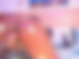 AlisonCruz's Live Sex Cam Show