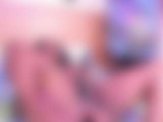 AlisonCruz's Live Sex Cam Show