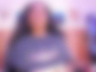 Live cam show with AlisonCruz - Squirt on Hubzter Live