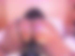 AlisonCruz's Live Sex Cam Show