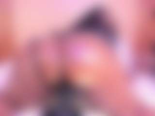 AlisonCruz's Live Sex Cam Show