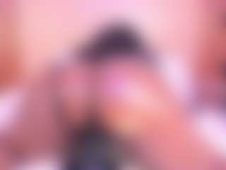 AlisonCruz's Live Sex Cam Show