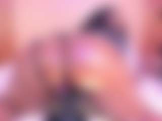 AlisonCruz's Live Sex Cam Show
