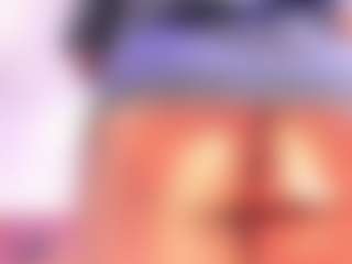 AlisonCruz's Live Sex Cam Show