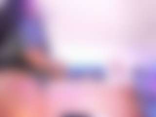 Live cam show with AlisonCruz - Blowjob Brown Hair on SpankPalCams