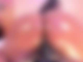AlisonCruz's Live Sex Cam Show