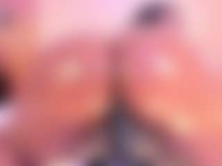 AlisonCruz's Live Sex Cam Show