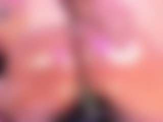 AlisonCruz's Live Sex Cam Show
