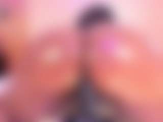 AlisonCruz's Live Sex Cam Show