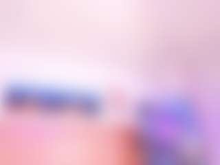 Live cam show with AlisonCruz - Nympho on Camsoda
