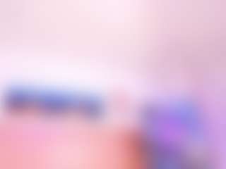 Live cam show with AlisonCruz - Nympho on Camsoda