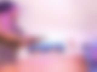AlisonCruz's Live Sex Cam Show