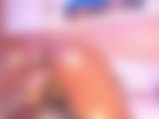AlisonCruz's Live Sex Cam Show
