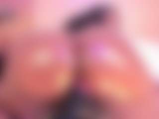 AlisonCruz's Live Sex Cam Show
