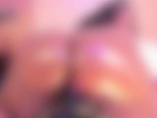 AlisonCruz's Live Sex Cam Show