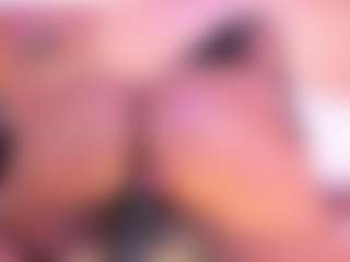AlisonCruz's Live Sex Cam Show