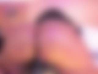 AlisonCruz's Live Sex Cam Show