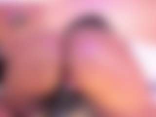 AlisonCruz's Live Sex Cam Show