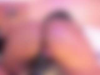 AlisonCruz's Live Sex Cam Show