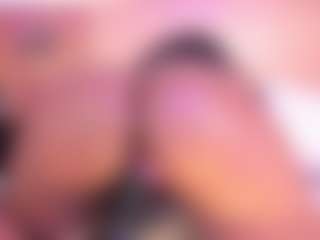 AlisonCruz's Live Sex Cam Show