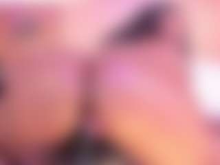 AlisonCruz's Live Sex Cam Show