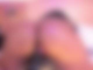 AlisonCruz's Live Sex Cam Show