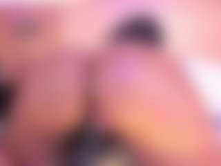 AlisonCruz's Live Sex Cam Show