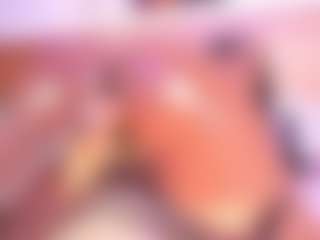 AlisonCruz's Live Sex Cam Show