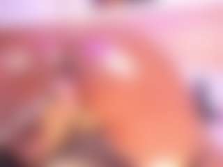 AlisonCruz's Live Sex Cam Show