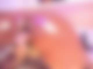 AlisonCruz's Live Sex Cam Show