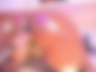 AlisonCruz's Live Sex Cam Show