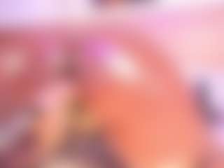 AlisonCruz's Live Sex Cam Show