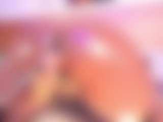 AlisonCruz's Live Sex Cam Show