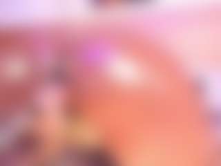 AlisonCruz's Live Sex Cam Show