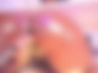 Live cam show with AlisonCruz - Fuck Machine on Camsoda