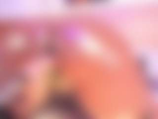 AlisonCruz's Live Sex Cam Show