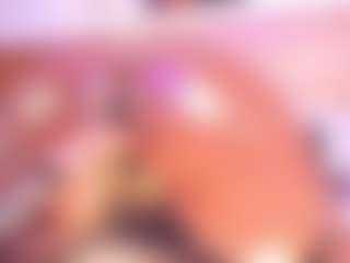 AlisonCruz's Live Sex Cam Show