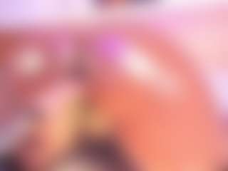 AlisonCruz's Live Sex Cam Show