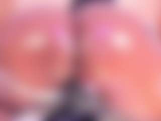AlisonCruz's Live Sex Cam Show