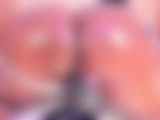 AlisonCruz's Live Sex Cam Show