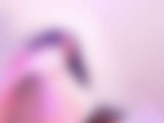 AlisonCruz's Live Sex Cam Show