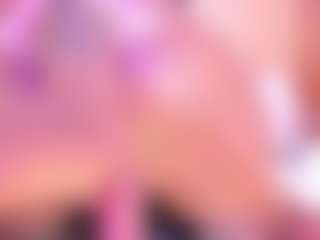 AlisonCruz's Live Sex Cam Show