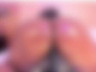 AlisonCruz's Live Sex Cam Show
