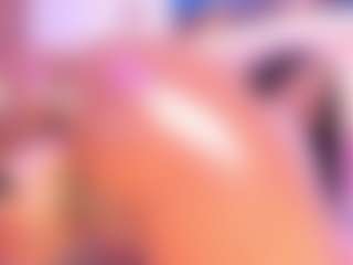 AlisonCruz's Live Sex Cam Show